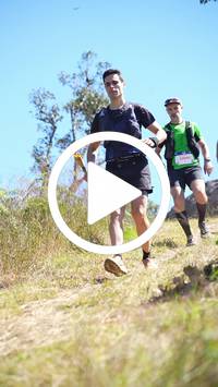 BIB:  <button type="button" onclick="openModal(26596678)" class="btn btn-primary btn-sm float-right" data-toggle="modal" data-target=".modal-high-quality">
                <i class="fa fa-download"></i> Download
                </button>